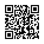 NS8GTHE3_A-P QRCode