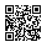 NSB13211DW6T1G QRCode