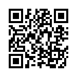 NSBA123JDXV6T1 QRCode