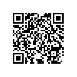 NSBA124EDXV6T5G QRCode