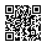 NSBC114TF3T5G QRCode