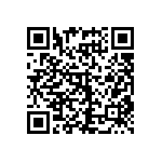 NSBC124XPDXV6T1G QRCode