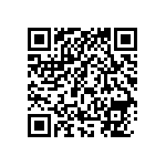 NSCSJJN010KDUNV QRCode