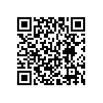 NSCSNNN015PDUNV QRCode