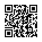 NSI45020JZT1G QRCode