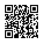 NSIC2030BT3G QRCode