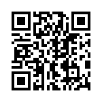 NSL-33-007 QRCode