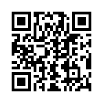 NSR1020MW2T3G QRCode