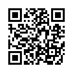 NSS40201LT1G QRCode