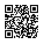 NSS40301MZ4T1G QRCode