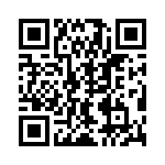 NST856BF3T5G QRCode