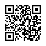 NSV1SS400T1G QRCode