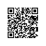 NSVMMUN2236LT1G QRCode