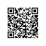 NSVMUN5333DW1T1G QRCode