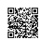 NSVMUN5334DW1T1G QRCode