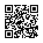 NT-54D2-0509 QRCode