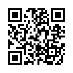 NT20067-WP QRCode