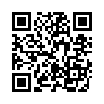 NT25L91-QFN QRCode