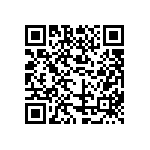 NT3225SA-13-000000MHZ QRCode