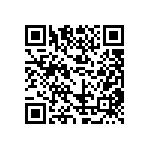 NT3225SA-26-000000MHZ-G8 QRCode