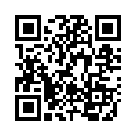 NT4R1600 QRCode