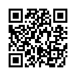 NTC0805J220R QRCode