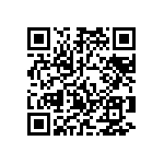 NTCG103EH400HT1 QRCode