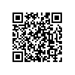 NTCG103JX103DT1 QRCode