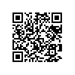 NTCG104LH473JT1 QRCode