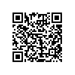 NTCG163JX103DT1S QRCode