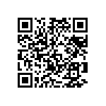 NTCG164LH473JT1 QRCode