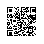 NTCLE213E3104GXB0 QRCode