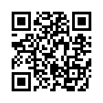 NTD50N03R-1G QRCode