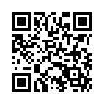 NTD5803NT4G QRCode