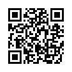 NTD70N03R-1G QRCode