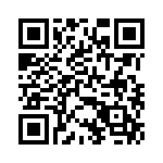 NTE0303MC-R QRCode