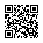 NTE0315MC-R QRCode