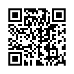 NTF3055L108T1G QRCode