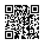 NTF3055L108T3G QRCode