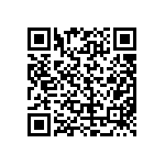 NTHS0402N05N4702JR QRCode