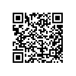 NTHS0603N03N1001JR QRCode