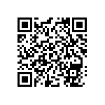 NTHS0805N01N5002KE QRCode