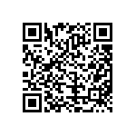 NTHS0805N01N6802KE QRCode