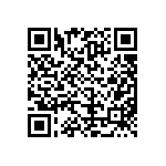 NTHS0805N06N2001JF QRCode