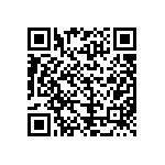 NTHS1012N02N2001KP QRCode