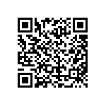 NTHS1206N01N2702KP QRCode