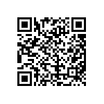 NTHS1206N01N5002KF QRCode