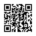 NTK3142PT5G QRCode