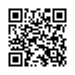 NTMFS4926NT3G QRCode