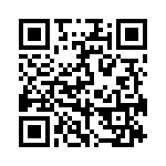 NTMFS4955NT1G QRCode